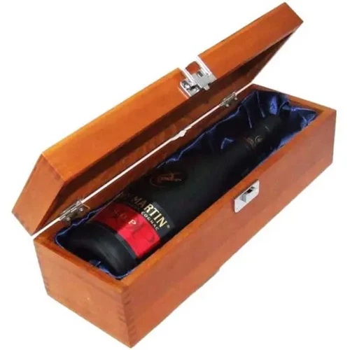 Remy Martin VSOP in Luxury Gift Box